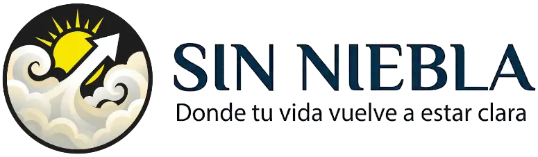 Sin Niebla
